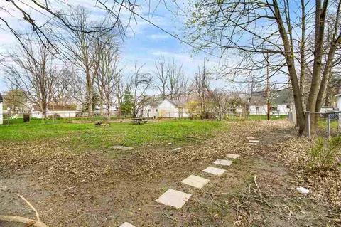 234 Fourth, Three Rivers, MI 49093 photo 19