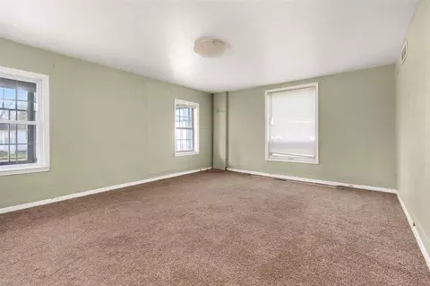 234 Fourth, Three Rivers, MI 49093 photo 4