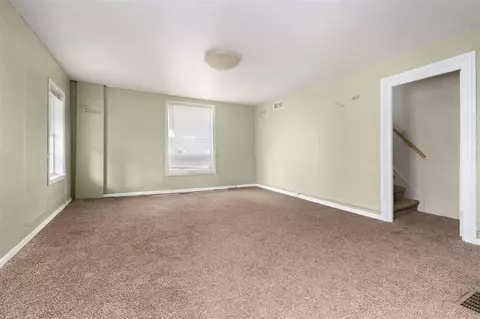 234 Fourth, Three Rivers, MI 49093 photo 6
