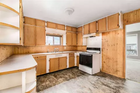 234 Fourth, Three Rivers, MI 49093 photo 10