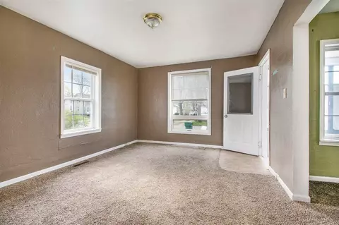 234 Fourth, Three Rivers, MI 49093 photo 7