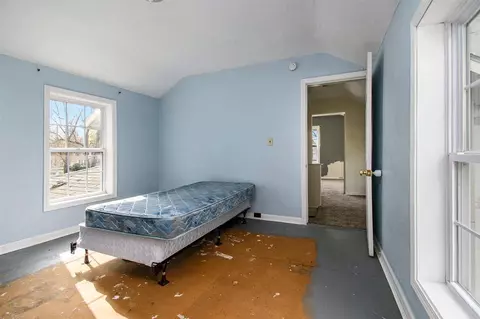 234 Fourth, Three Rivers, MI 49093 photo 13