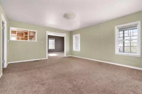 234 Fourth, Three Rivers, MI 49093 photo 5