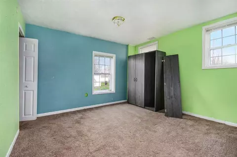 234 Fourth, Three Rivers, MI 49093 photo 18