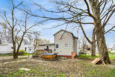 234 Fourth, Three Rivers, MI 49093 photo 20