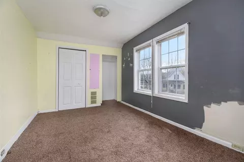 234 Fourth, Three Rivers, MI 49093 photo 16