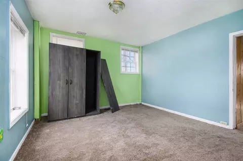 234 Fourth, Three Rivers, MI 49093 photo 17