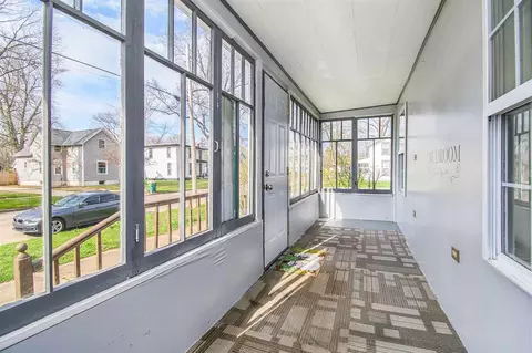 234 Fourth, Three Rivers, MI 49093 photo 3