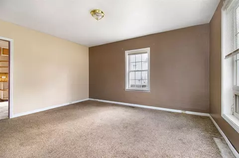 234 Fourth, Three Rivers, MI 49093 photo 8