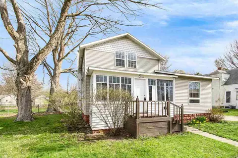 234 Fourth, Three Rivers, MI 49093 photo 2
