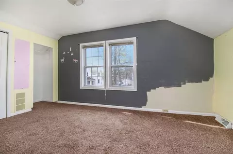 234 Fourth, Three Rivers, MI 49093 photo 15