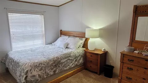 4356 E 96th, Newaygo, MI 49337 photo 16
