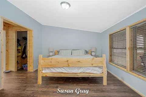 4356 E 96th, Newaygo, MI 49337 photo 11