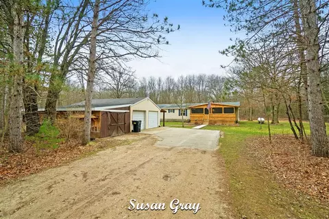 4356 E 96th, Newaygo, MI 49337 photo 37