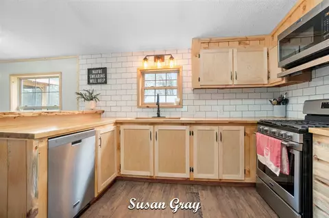 4356 E 96th, Newaygo, MI 49337 photo 7