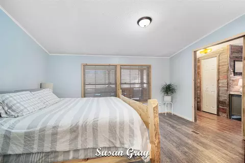 4356 E 96th, Newaygo, MI 49337 photo 12