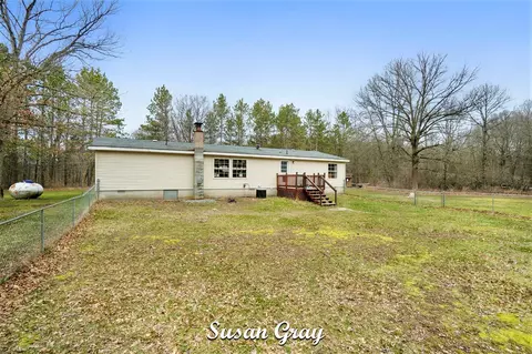 4356 E 96th, Newaygo, MI 49337 photo 35