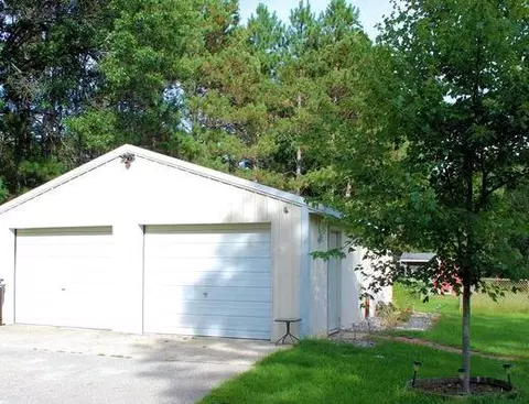 4356 E 96th, Newaygo, MI 49337 photo 26
