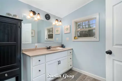 4356 E 96th, Newaygo, MI 49337 photo 13