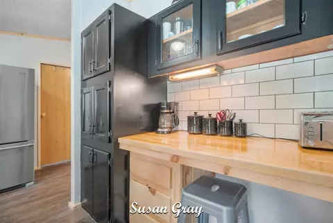 4356 E 96th, Newaygo, MI 49337 photo 9