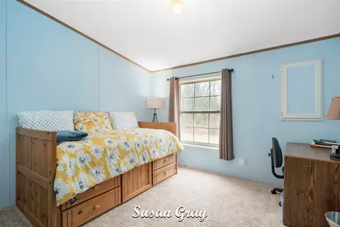 4356 E 96th, Newaygo, MI 49337 photo 15