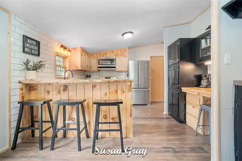 4356 E 96th, Newaygo, MI 49337 photo 8