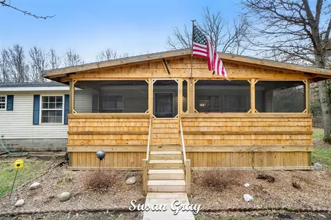 4356 E 96th, Newaygo, MI 49337 photo 34