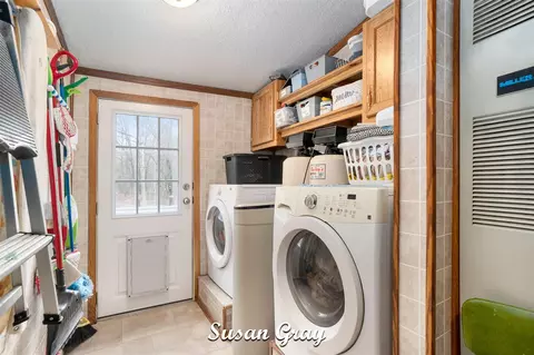 4356 E 96th, Newaygo, MI 49337 photo 18