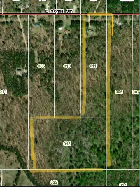 4356 E 96th, Newaygo, MI 49337 photo 27
