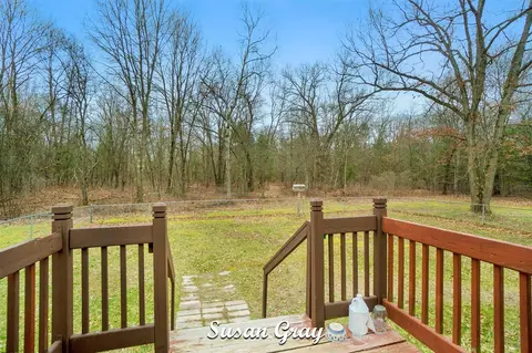 4356 E 96th, Newaygo, MI 49337 photo 36