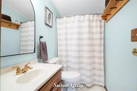 4356 E 96th, Newaygo, MI 49337 photo 17
