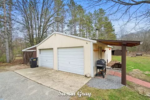 4356 E 96th, Newaygo, MI 49337 photo 38
