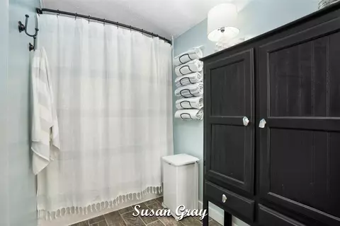 4356 E 96th, Newaygo, MI 49337 photo 14