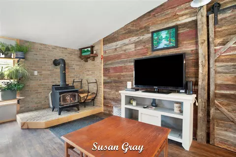 4356 E 96th, Newaygo, MI 49337 photo 2
