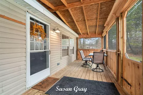 4356 E 96th, Newaygo, MI 49337 photo 10
