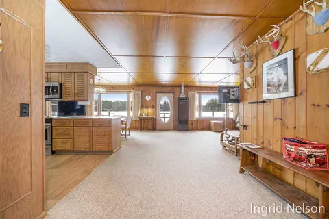 5416 N Spruce, White Cloud, MI 49349 photo 12
