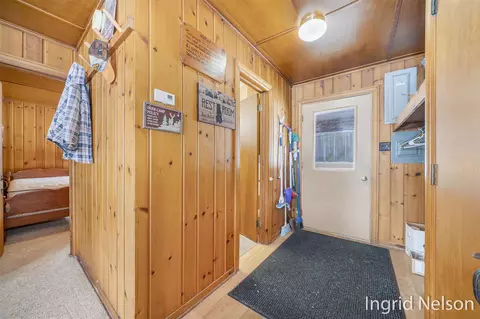 5416 N Spruce, White Cloud, MI 49349 photo 17