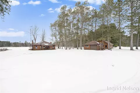 5416 N Spruce, White Cloud, MI 49349 photo 23