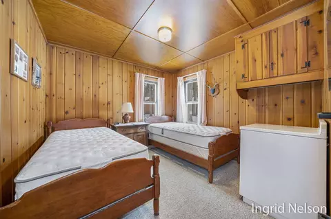 5416 N Spruce, White Cloud, MI 49349 photo 14