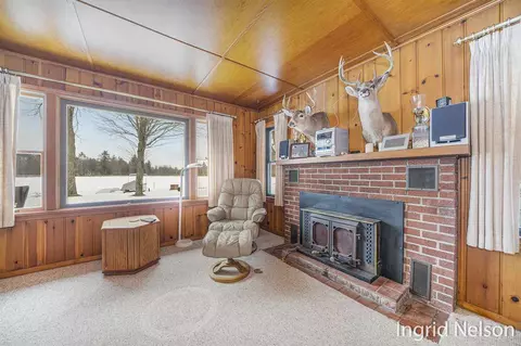5416 N Spruce, White Cloud, MI 49349 photo 10