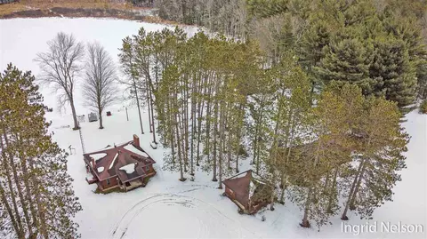5416 N Spruce, White Cloud, MI 49349 photo 24