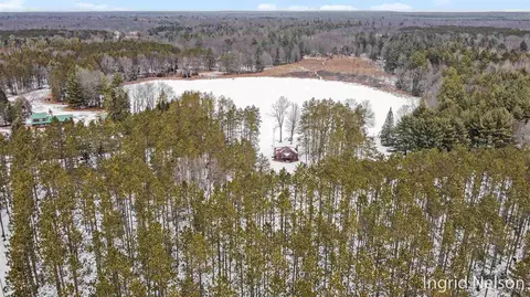 5416 N Spruce, White Cloud, MI 49349 photo 2