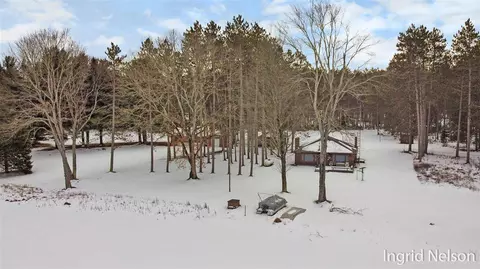 5416 N Spruce, White Cloud, MI 49349 photo 28
