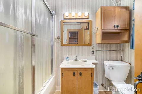 5416 N Spruce, White Cloud, MI 49349 photo 16
