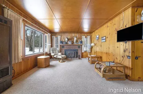 5416 N Spruce, White Cloud, MI 49349 photo 9