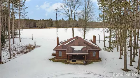 5416 N Spruce, White Cloud, MI 49349 photo 30