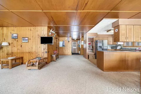 5416 N Spruce, White Cloud, MI 49349 photo 11