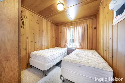 5416 N Spruce, White Cloud, MI 49349 photo 15