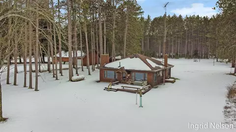 5416 N Spruce, White Cloud, MI 49349 photo 29