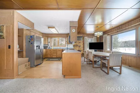 5416 N Spruce, White Cloud, MI 49349 photo 6